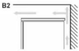 HAIER HMLT7518EWF - REMARQUE - 1