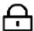 HAIER HMLT7518EWF - Display lock/unlock - 4