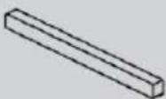 HAIER HMLT7518EWF - Funkce Super-Frz 16 - 13