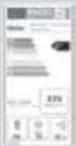 HAIER HMLT7518EWF - User Manual - 5