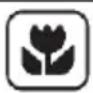 HAIER HMLT7518EWF - NOTICE-General information and tips - 1