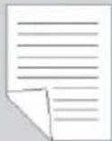 HAIER HMLT7518EWF - User Manual - 6
