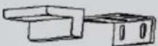 HAIER HMLT7518EWF - User Manual - 13