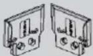 HAIER HMLT7518EWF - ΠΡΟΣΟΧΗ: Κίνδυνος φωτιάς/εύφλεκτο υλικό - 16