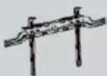 HAIER HMLT7518EWF - Accessori - 7
