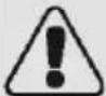 HAIER HMLT7518EWF - Cleaning - 1