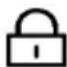 HAIER HMLT7518EWF - Display lock/unlock - 6