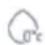 HAIER HMLT7518EWF - Funkcja 0°C Fresh dolnej strefy - 7