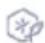 HAIER HMLT7518EWF - Zona inferioară Functia Soft Frz. - 7