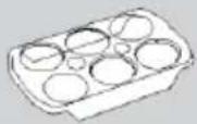 HAIER HMLT7518EWF - User Manual - 4