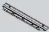 HAIER HMLT7518EWF - Accessoires - 9