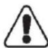 HAIER HMLT7518EWF - Mise au rebut - 2