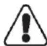HAIER HMLT7518EWF - Disposal - 1