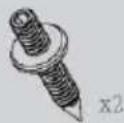HAIER HMLT7518EWF - User Manual - 19