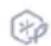 HAIER HMLT7518EWF - Funkcja Soft Frz. dolnej strefy - 1