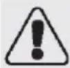 HAIER HMLT7518EWF - AVVERTENZA! - 1