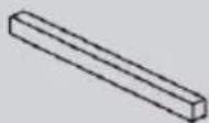 HAIER HMLT7518EWF - Benutzerhandbuch - 7