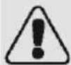 HAIER HMLT7518EWF - Replacing the LED-lamps - 1