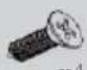 HAIER HMLT7518EWF - Accesorios - 24