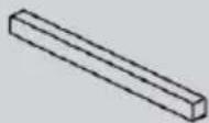 HAIER HMLT7518EWF - Accessori - 13