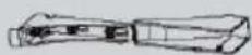 HAIER HMLT7518EWF - Accessoires - 10