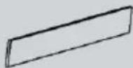 HAIER HMLT7518EWF - Accessori - 18