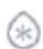 HAIER HMLT7518EWF - REMARQUE - 1