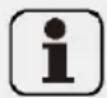 HAIER HUT7518EWF - Stromausfall-Speicherfunktion - 1