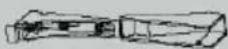 HAIER HUT7518EWF - Accessories - 10
