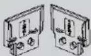 HAIER HUT7518EWF - AVERTISMENT: Risc de incendiu/material inflamabil - 1