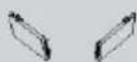 HAIER HUT7518EWF - VAROVÁNÍ: Nebezpečí Požáru/Hořlavého Materiálu - 22