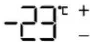 HAIER HUT7518EWF - NOTICE - 4