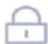 HAIER HUT7518EWF - Display lock/unlock - 3