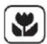 HAIER HUT7518EWF - Accessories - 30