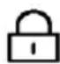 HAIER HUT7518EWF - Desbloquear: - 3