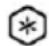 HAIER HUT7518EWF - Super Frz. onderste zone uit - 3