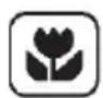 HAIER HUT7518EWF - HUT7518EWF - 4