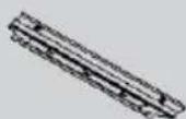 HAIER HUT7518EWF - Accesorios - 9