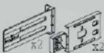 HAIER HUT7518EWF - Accessories - 12
