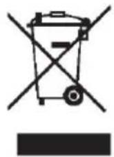 HAIER HUT7518EWF - 31