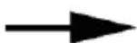 HAIER HUT7518EWF - Desbloqueo: - 4