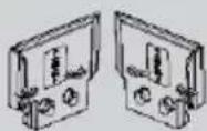 HAIER HUT7518EWF - 16