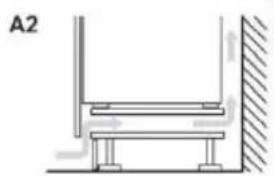 HAIER HUT7518EWF - HINWEIS - 3