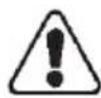 HAIER HUT7518EWF - Accessories - 28