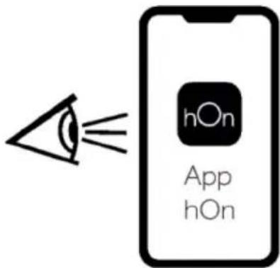 HAIER HUT7518EWF - INFORMATION - 6
