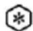 HAIER HUT7518EWF - Super Frz. onderste zone uit - 5