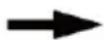 HAIER HUT7518EWF - Super Frz. onderste zone uit - 2