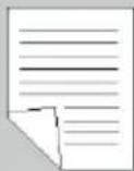 HAIER HUT7518EWF - Accessories - 4