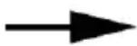 HAIER HUT7518EWF - Unlock: - 4