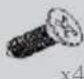 HAIER HUT7518EWF - Accesorios - 23